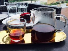 -UNI UNI(环亚凯瑟琳店)