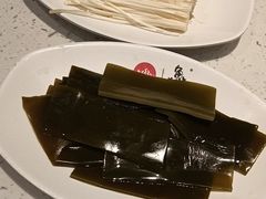 -鱼酷活鱼烤鱼(广场店)