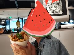 -新太二·鲜料川菜(花都融创茂店)