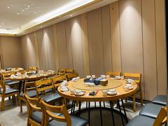 -老砂锅(城北店)