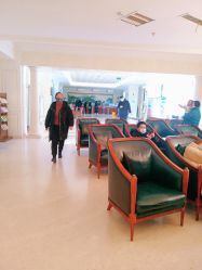 -安琪儿妇产医院·医养月子中心