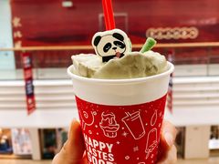 -DQ·蛋糕·冰淇淋(嘉兴南湖万达店)