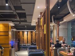 -韩都烤肉·烤鳗鱼(中街小北总店)
