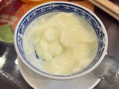 -民信老铺(人民路店)