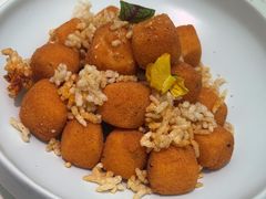 -大树餐厅(红旗街万达店)