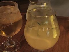 -COMMUNE RESERVE幻师(愚园路店)