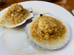 -鱼市酒店(威海水产批发市场店)