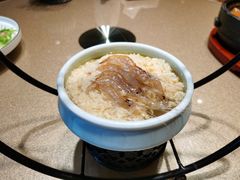 -天福苑(崇宁路店)