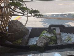 -鱼你相聚·河鲜馆(袁家岭店)