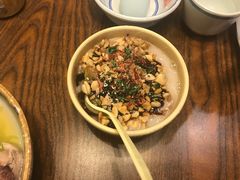 -天津卫码头(南开大悦城店)