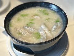 -悦景酒家(罗湖店)