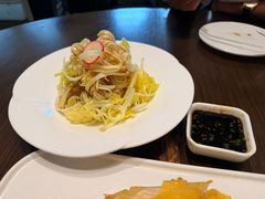 -東城故事·尋找姆媽的味道(玉兰路店)