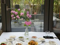 -長泰華府(长泰广场店)