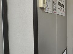 -武氏真功夫(第1店·方中圆店)
