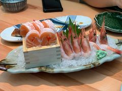 -TORO MaKi 寿司·日料(华创店)