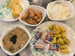 -阳坊胜利涮羊肉(禧乐汇店)