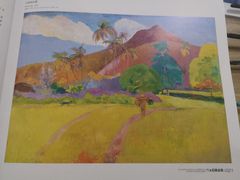 -白鹿艺术美学工作室 1 画室(MOMA校区)