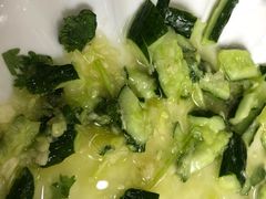 -林之六八·6886大连老菜馆