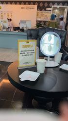 -深圳阳光医疗美容医院·旗舰店