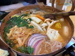 -鲔吞日料(溧阳万达广场店)