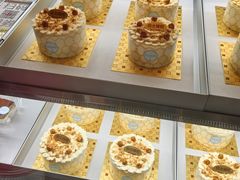 -红花点心局(护国寺店)