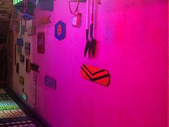-曲园酒楼(老江东店)