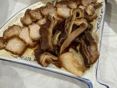 -明升萝卜汤