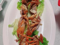 -阿里元海鲜·闽南特色菜(曾厝垵店)