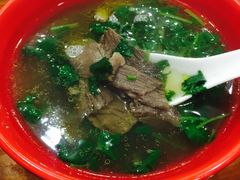 -潘国仙耳光馄饨(黄家阙路店)