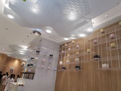-奈雪的茶(国金中心店)