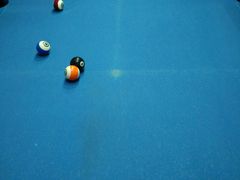 -广州保龄球馆(广州天河体育中心店)