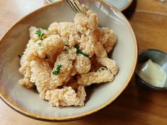 -COMMUNE幻师(五角场店)