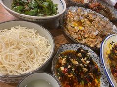 -虾小龙老长沙龙虾馆(坡子街店)