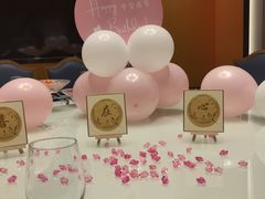 -湖锦酒楼·32年地道湖北菜(光谷店)
