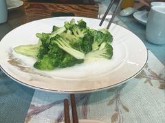 -皇家冰窖小院(什刹海店)