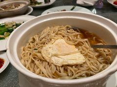 -王廷饭店(原王子饭店)