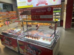 -味多美(江安路店)