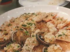 -高老庄新家宴(北斗星广场店)