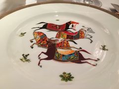 -苏浙总会(国金中心店)