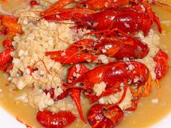 -日食记精菜馆(建邺万达店)