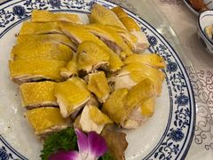 -纳福苑(亮庆餐饮分店)