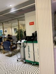 -PE SALON