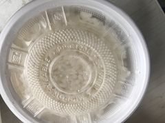 -好人民间小吃·番茄鱼酸菜鱼(木渎悠方店)