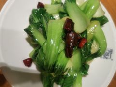 -陶然居·重庆菜(解放碑店)