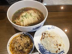 -御面斋精品面馆