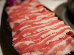 -润泽园椰子鸡(汇一城店)