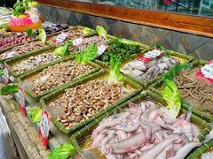 -云天楼国鼎喜宴中心(国鼎店)