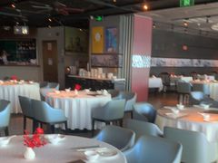 -上海小南国(正大店)