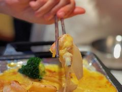 -韩热集市(百源店)