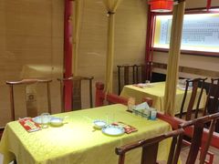 -红红烤鸭店(西单店)